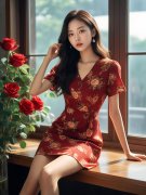 人人洗澡人人 MBA智库