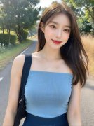 <b>疯狂的厨房韩国片子免费旁不雅 MBA智库</b>