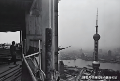 国贸虹桥璟上(营销核心)首页网坐-国贸虹桥璟上