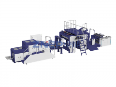 全从动方底纸袋制制机工场十大排名及选购保举