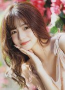 动物强 人类的APP MBA智库