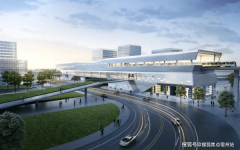 好房热搜新华星耀东方售楼处发布→新华星耀东