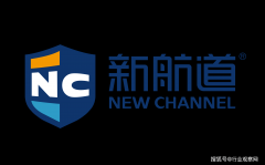 2026年南京靠谱考研机构选择指南：从系统能力到