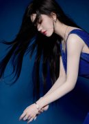 <b>国产一级网坐 MBA智库</b>